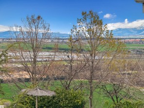 Vistas